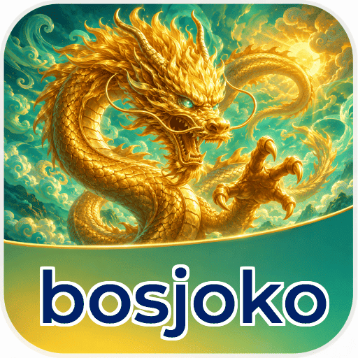 Troubleshooting bosjoko