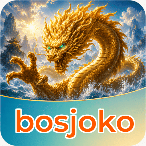 Check Android Version