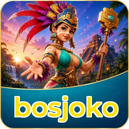 Screenshot Proses Instalasi bosjoko APK