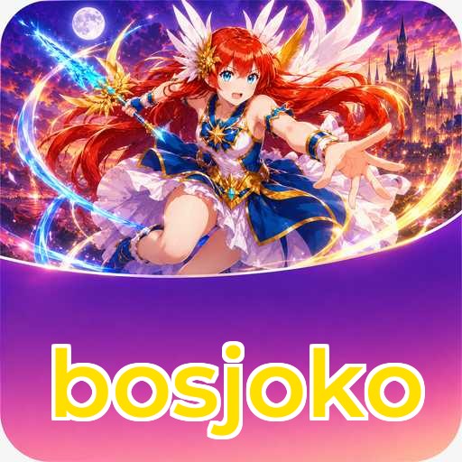 Grafik Performa bosjoko APK pada Berbagai Kategori Perangkat