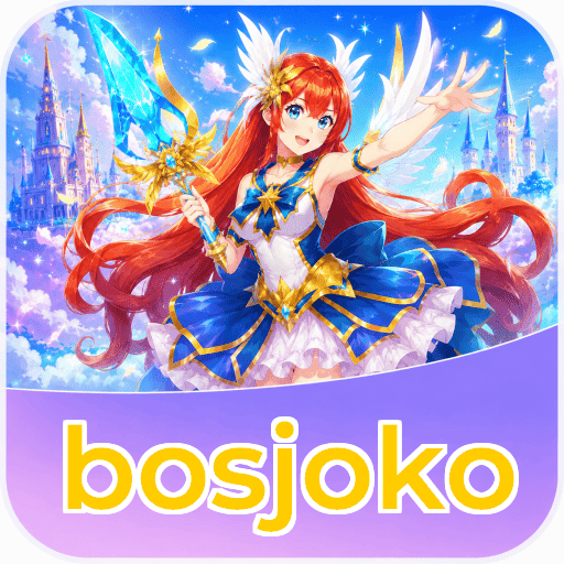 Download APK Process