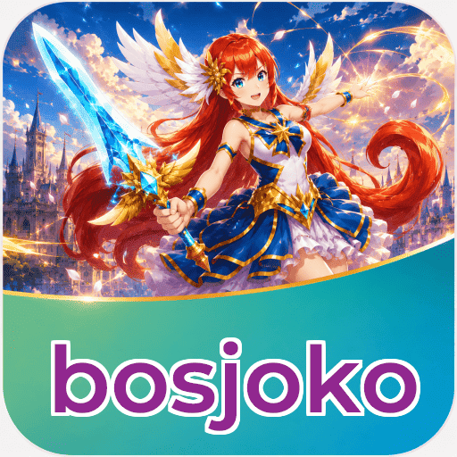 Performa bosjoko