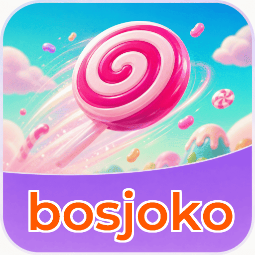 Instalasi bosjoko